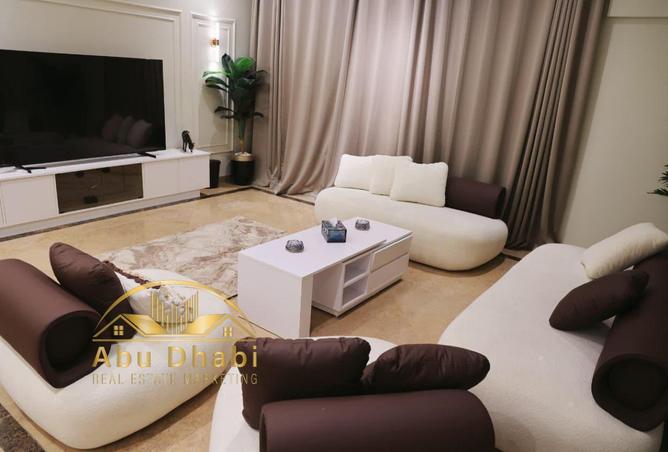 8569314 - صورة العقار 3