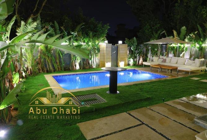 8569314 - الصورة الرئيسية للعقار