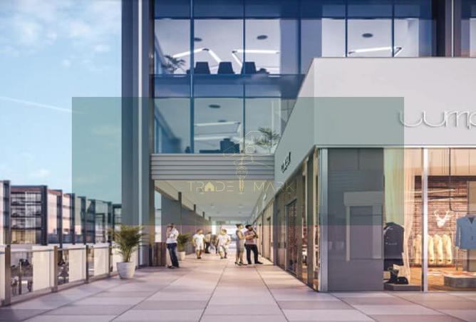 52446891 - الصورة الرئيسية للعقار