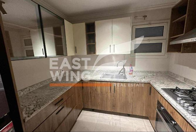 55001093 - Property Image 2