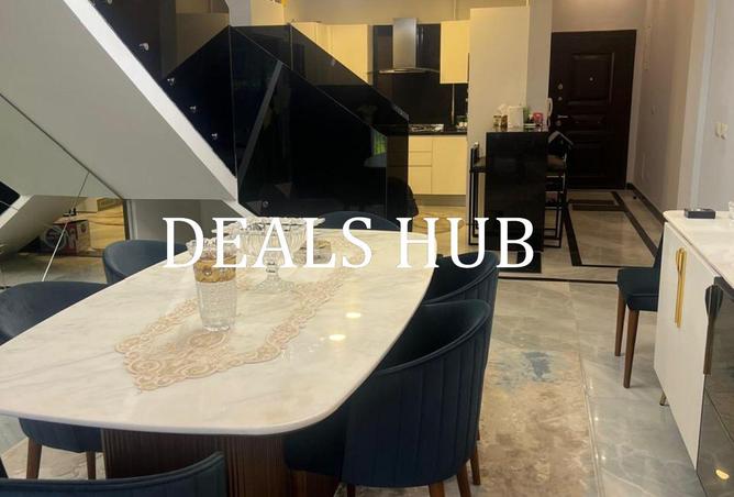 8555410 - صورة العقار 2