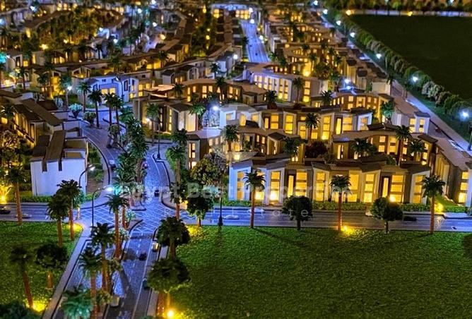 8642425 - الصورة الرئيسية للعقار