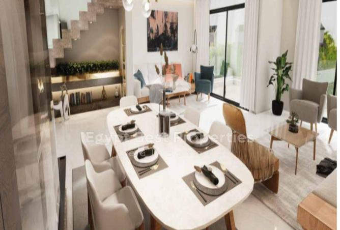 8642425 - صورة العقار 3