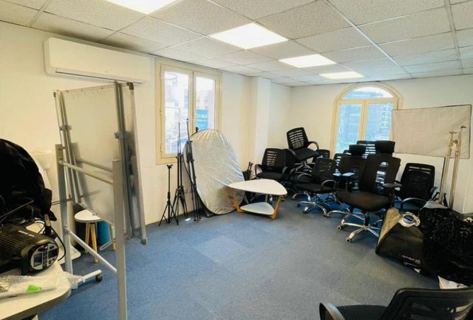 64643162 - صورة العقار 3