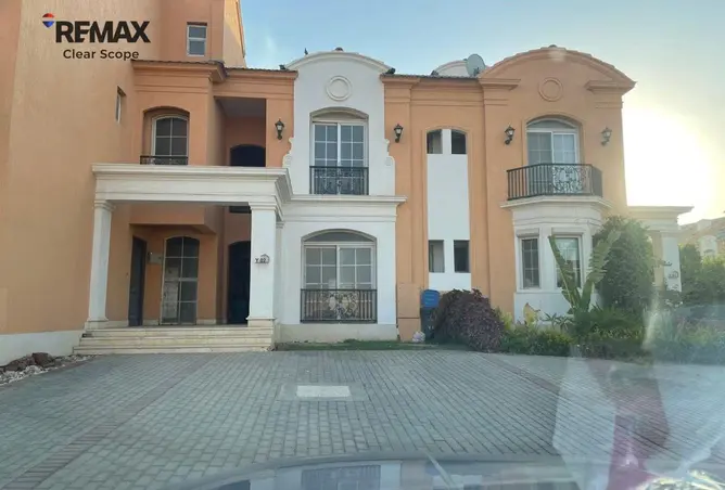 110758184 - صورة العقار 3
