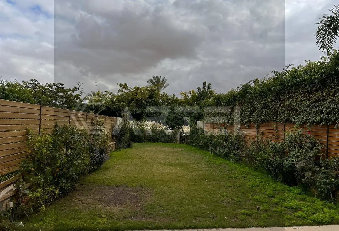 109644283 - Property Main Image