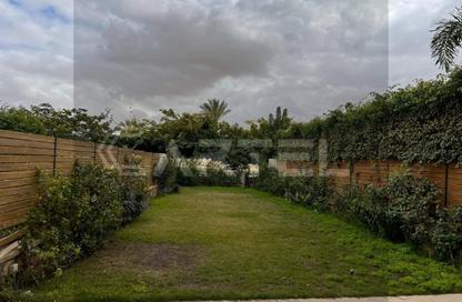 Apartment - 1 - 1 for sale in Palm Hills New Cairo - 5th Settlement Compounds - The 5th Settlement - New Cairo City - Cairo