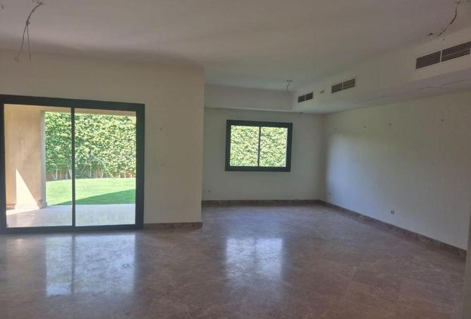 62407218 - Property Image 2