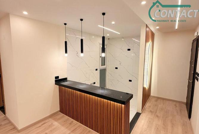 8522170 - صورة العقار 3