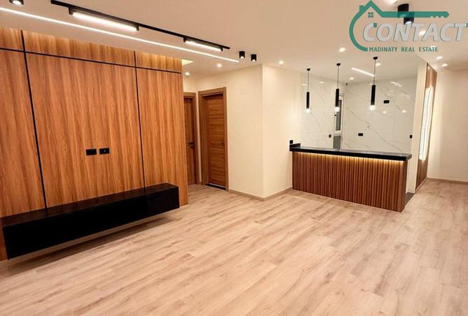 8522170 - الصورة الرئيسية للعقار