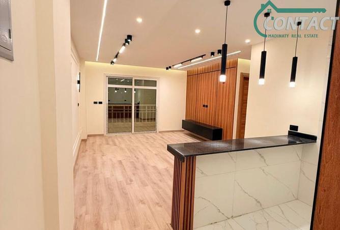 8522170 - صورة العقار 2