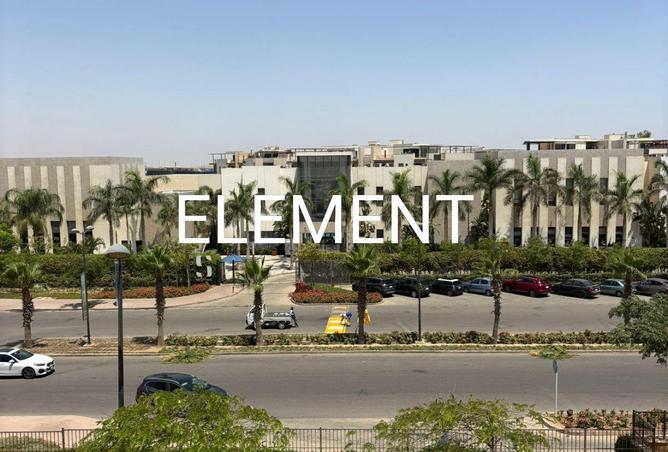 88681254 - الصورة الرئيسية للعقار