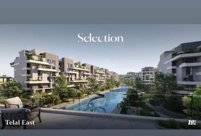 76230488 - Property Main Image