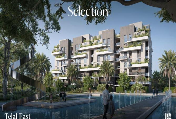 76230488 - Property Image 3