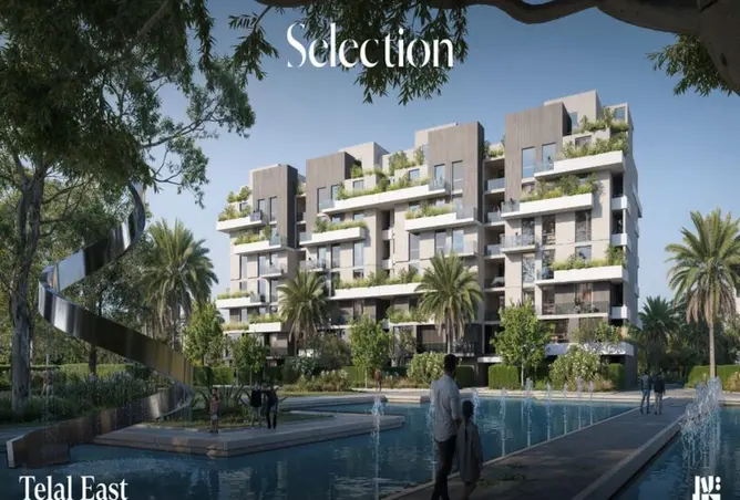76230488 - Property Image 3