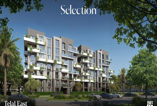 76230488 - Property Image 2