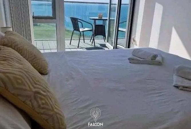 104602772 - Property Image 2