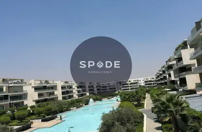 Apartment - 3 Bedrooms - 3 Bathrooms for sale in Lake View Residence 2 - 5th Settlement Compounds - The 5th Settlement - New Cairo City - Cairo Apartment - 3 Bedrooms - 3 Bathrooms for sale in Lake View Residence 2 - 5th Settlement Compounds - The 5th Settlement - New Cairo City - Cairo