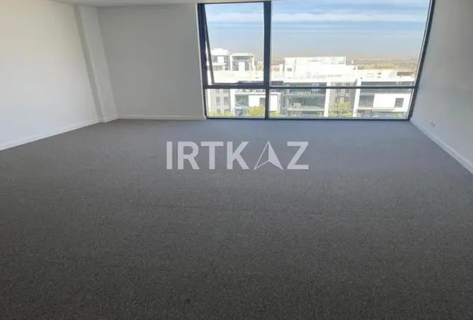 119055246 - Property Image 3