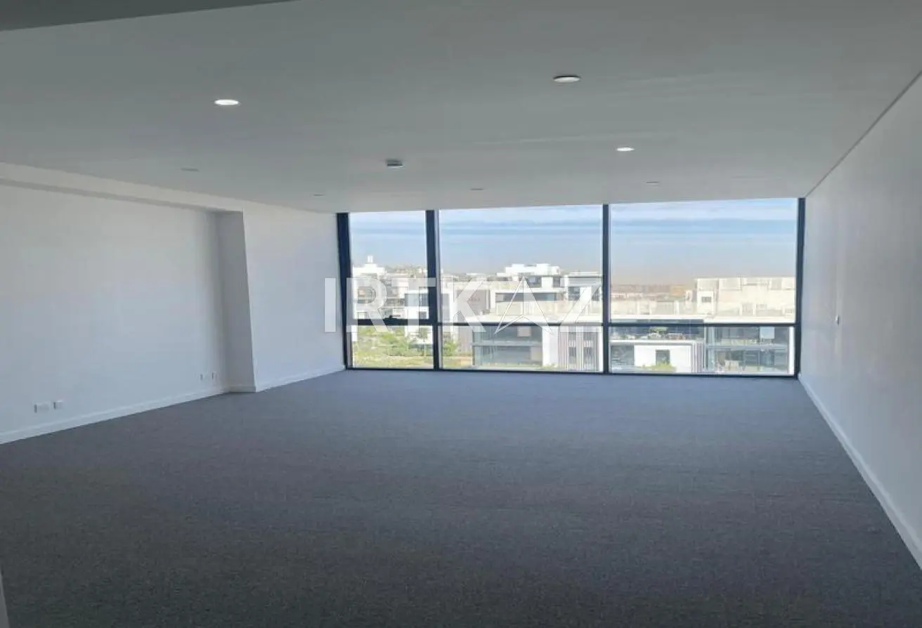 119055246 - Property Main Image