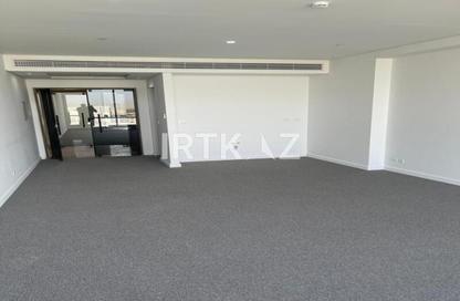 Office Space - Studio - 1 for rent in Heartwork - The 5th Settlement - New Cairo City - Cairo Office Space - Studio - 1 for rent in Heartwork - The 5th Settlement - New Cairo City - Cairo