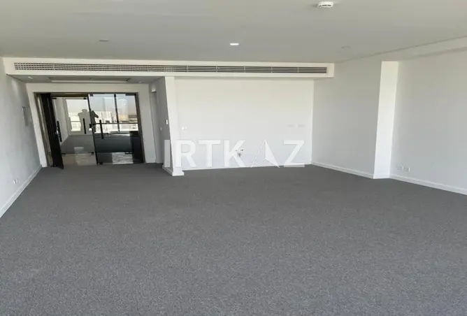 119055246 - Property Image 2