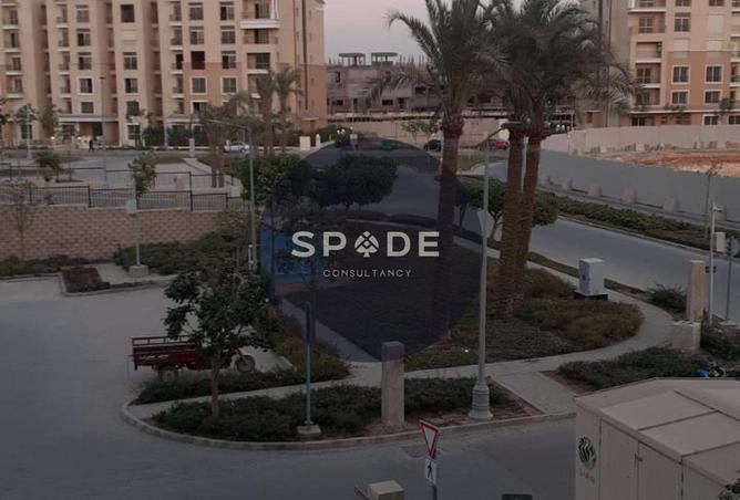 98830045 - صورة العقار 2