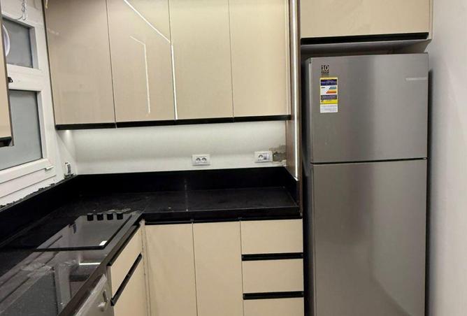 8586820 - Property Image 3