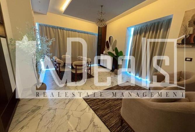 77602239 - صورة العقار 3