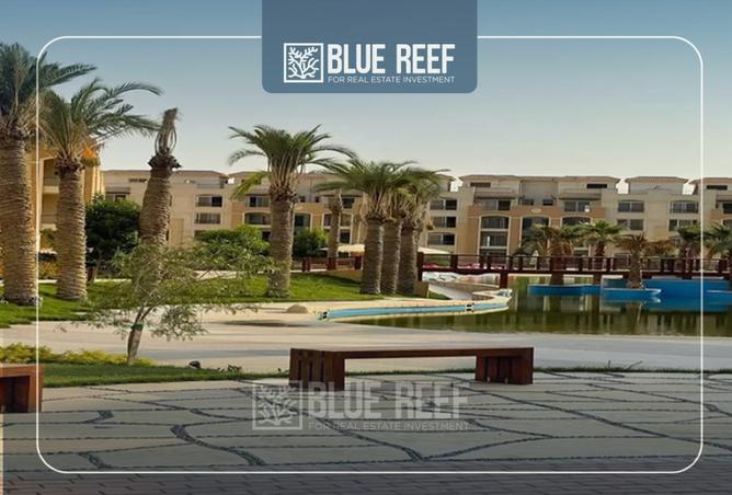 8458228 - صورة العقار 3