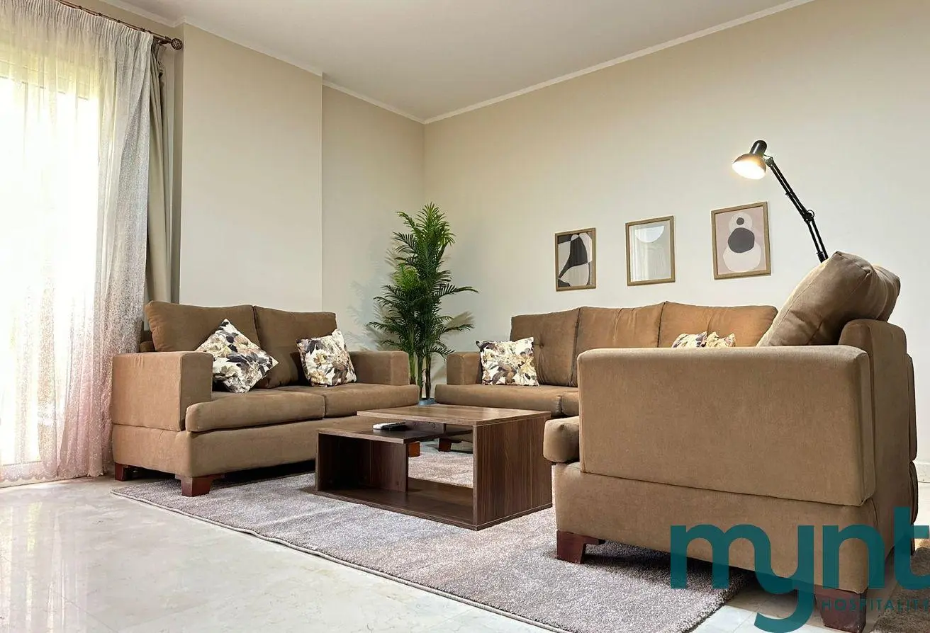 115169882 - Property Main Image