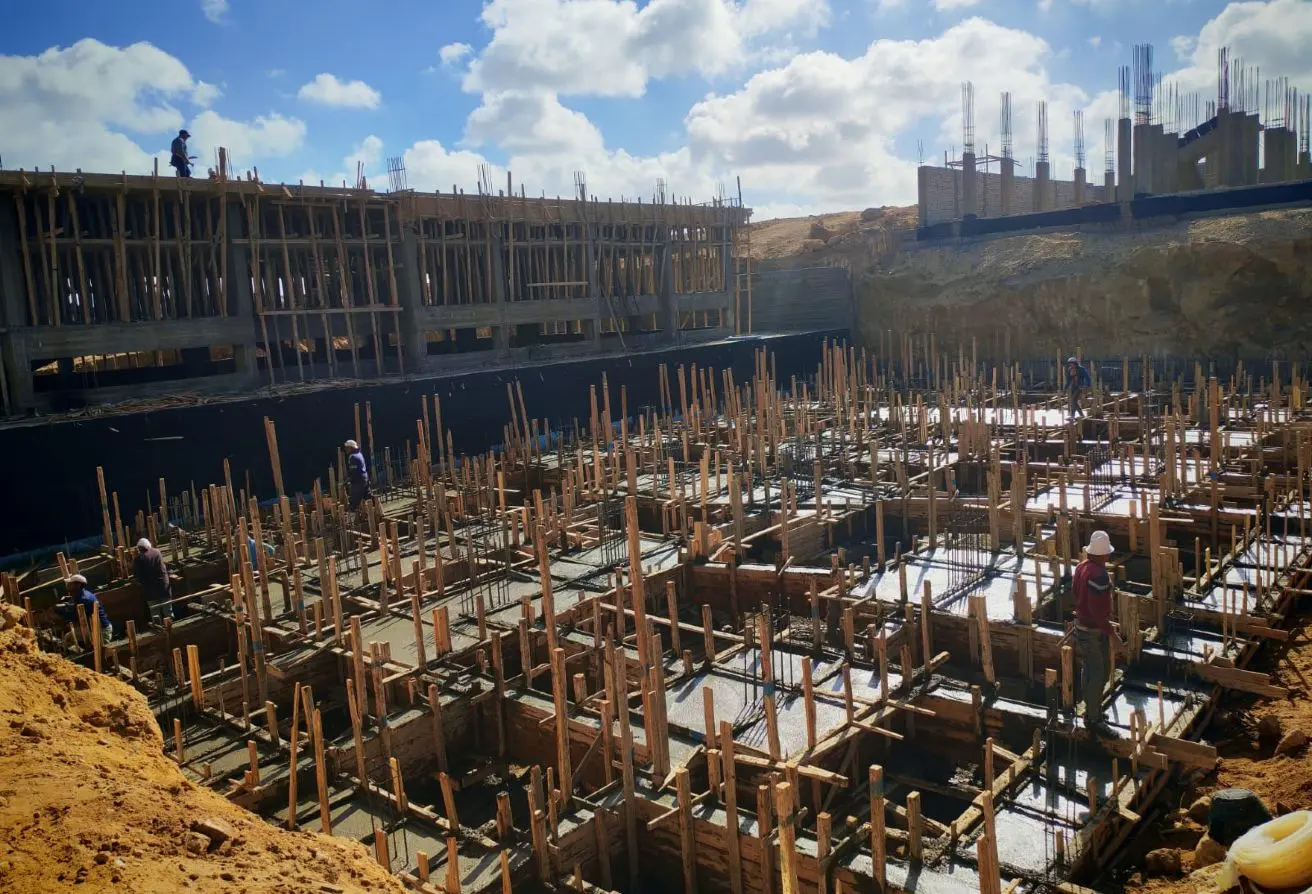 113261300 - Property Main Image