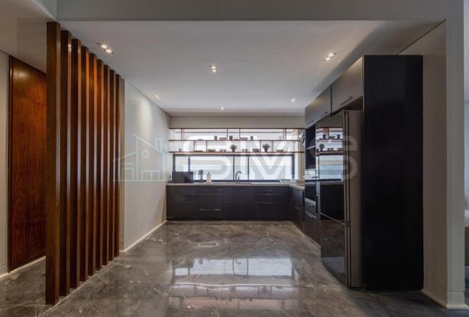 79450771 - Property Image 2