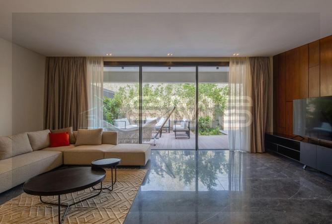 79450771 - Property Main Image