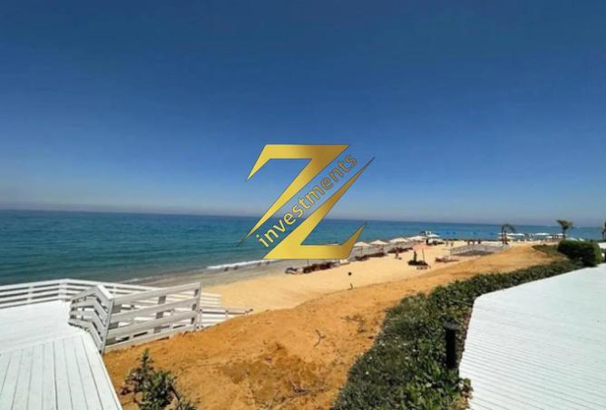 70630745 - صورة العقار 3