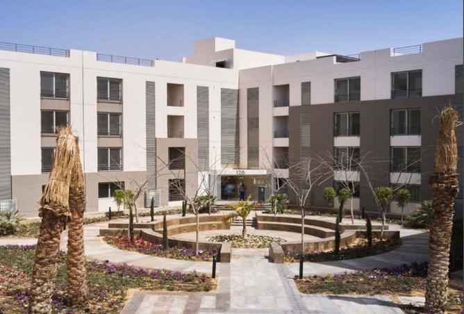 8565804 - صورة العقار 2