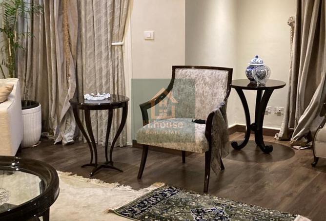 69056871 - Property Image 2