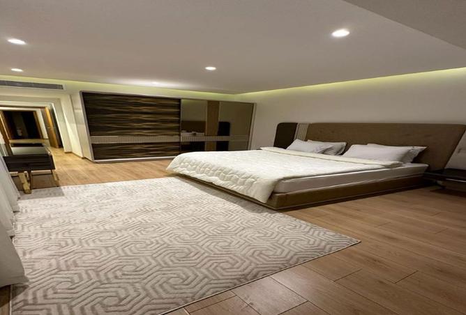 8502250 - Property Image 2