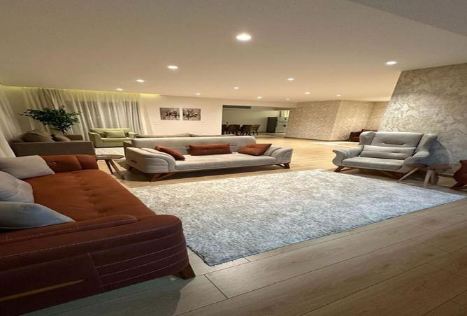 8502250 - Property Main Image