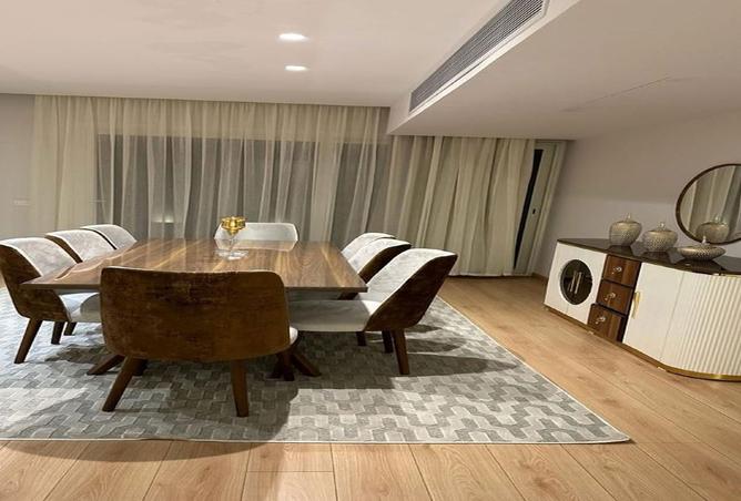 8502250 - Property Image 3