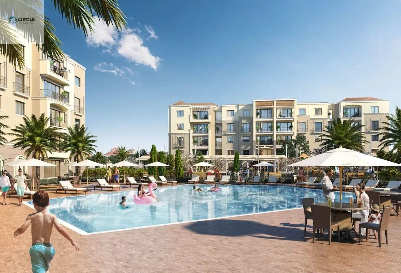 117533827 - Property Main Image