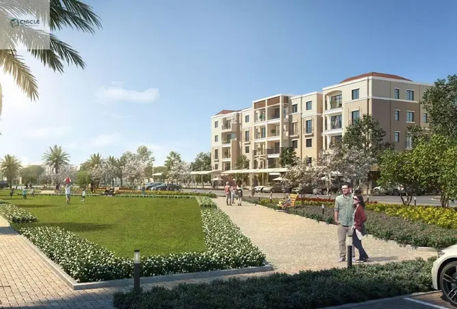 117533827 - Property Image 3