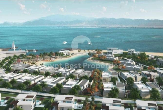 8695744 - Property Image 2