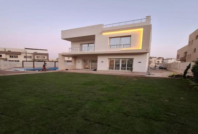 68787196 - Property Image 3