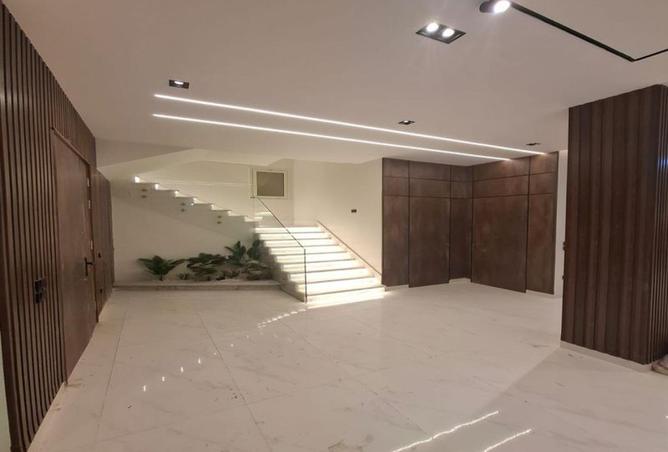 68787196 - Property Image 2