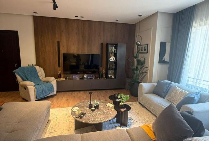 64651227 - Property Image 3