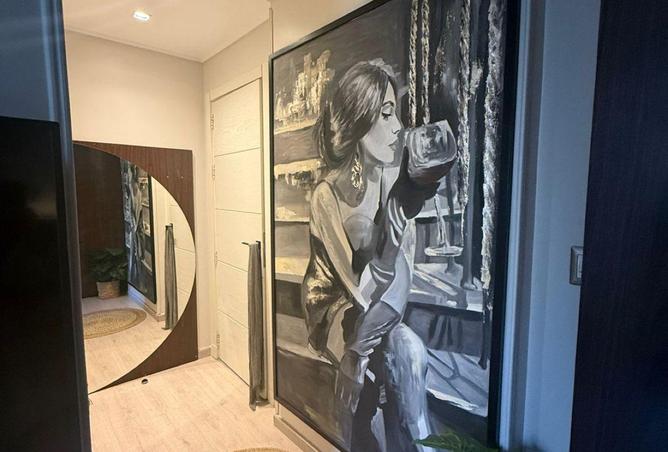 64651227 - Property Main Image