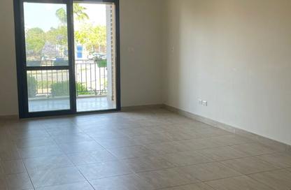 شقة - 2 - 3 للايجار في ويستاون - كمبوندات الشيخ زايد - الشيخ زايد - الجيزة شقة - 2 - 3 للايجار في ويستاون - كمبوندات الشيخ زايد - الشيخ زايد - الجيزة