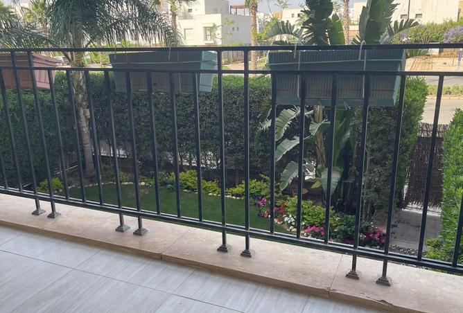 109340164 - Property Main Image