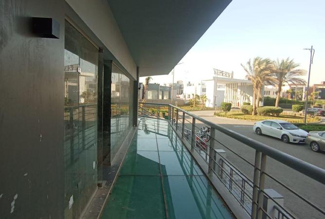 88134093 - صورة العقار 3